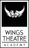 Wings Theatre Academy